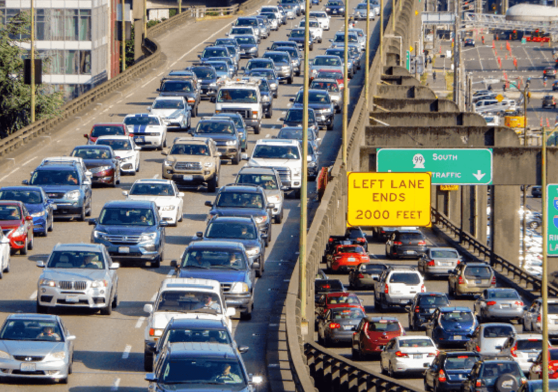 מוכנים? 'הממוריאל דיי' יצויין בשבוע הבא - והוא צפוי להיות מהעמוסים ביותר שידעה ארה"ב 