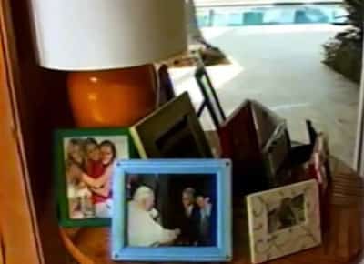 בתוך מעון הפריצות: 33,000 מסמכים חושפים את סודות אחוזת אפשטיין