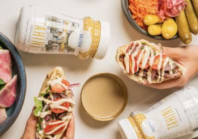 'מותק' מגיעה לניו יורק: רשת המסעדות ממיאמי פותחת חמישה סניפים בעיר