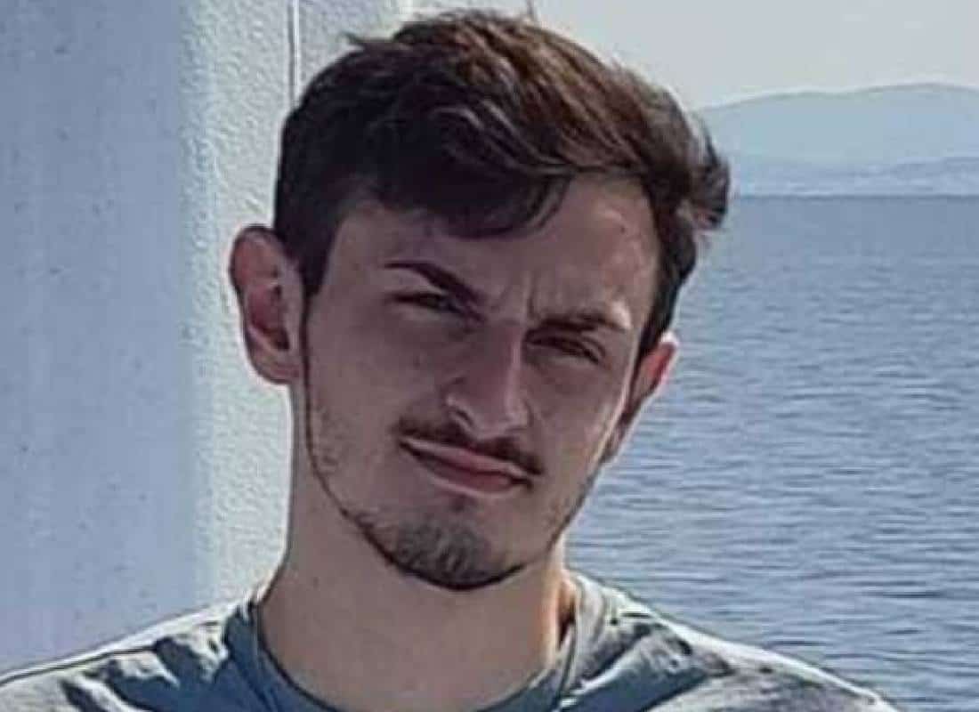 טרגדיה בממפיס: מנעולן ישראלי נרצח במה שייתכן פשע שנאה