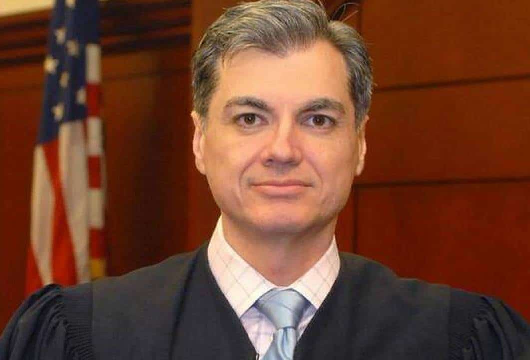 "אי שפיות מוחלטת!" השופט במשפט טראמפ בתקדים דרמטי שאין כדוגמתו בהיסטוריה המשפטית האמריקאית