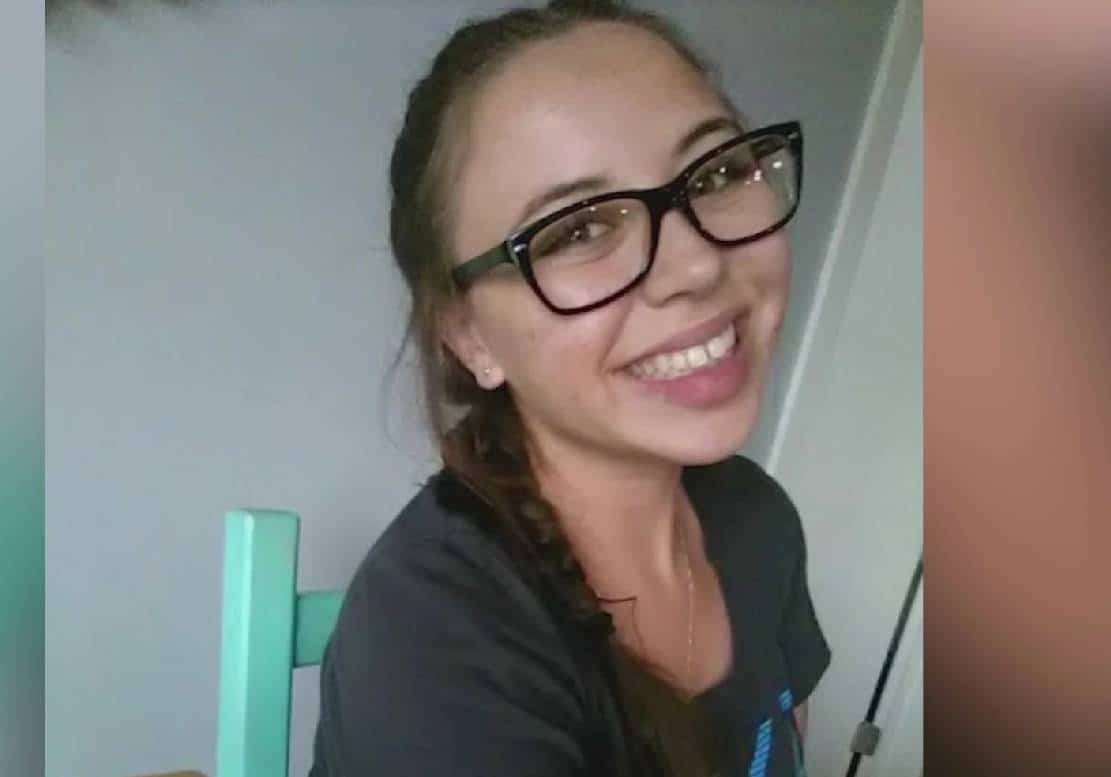 ‏"צדק לבת שלי": צעירה מקליפורניה מתה ממנת יתר של פנטניל בזמן שהייתה במרכז גמילה בריברסייד