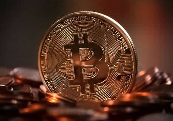 בגלל מחיר החשמל וזיהום האוויר: כורי המטבעות הוירטואליים עוברים לשבדיה ולנורבגיה