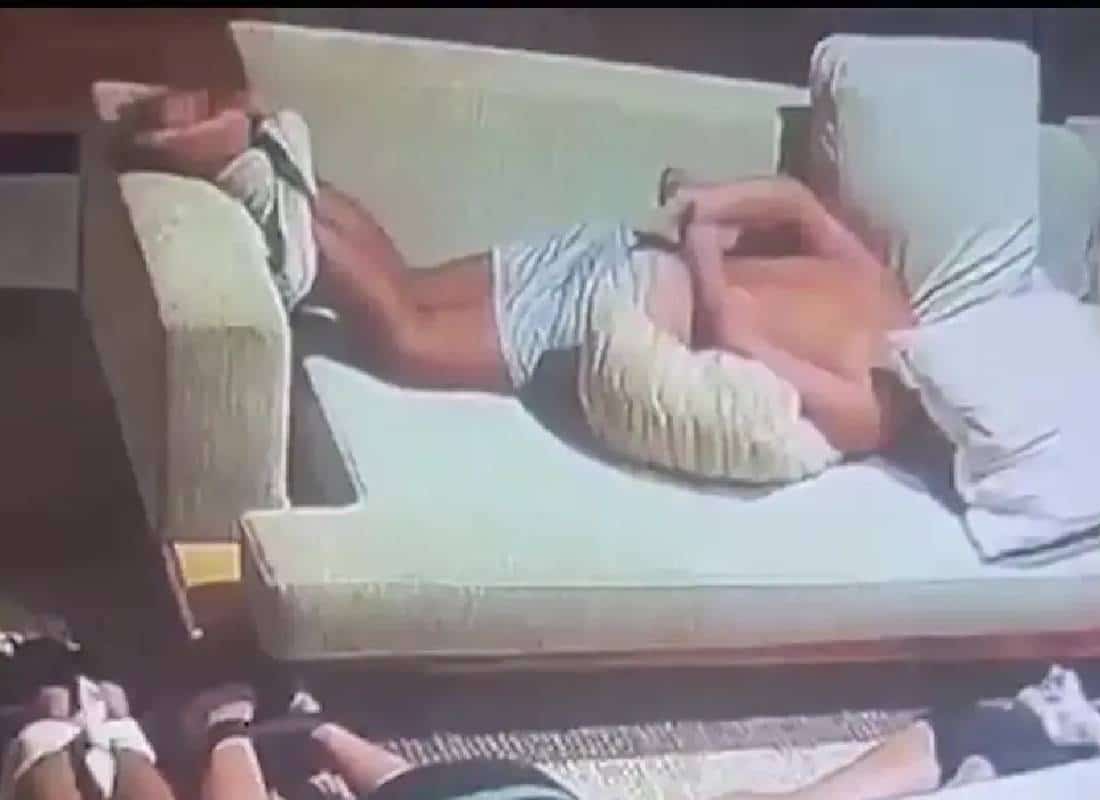 שוד אלים בקוסטה ריקה: ישראלים נכפתו בווילה. כל כספם נלקח. 