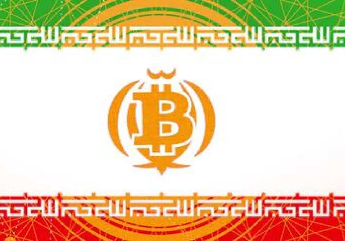 איראן אישרה תשלומים בביטקוין וקריפטו עבור מוצרים מיובאים - כולל כלי רכב