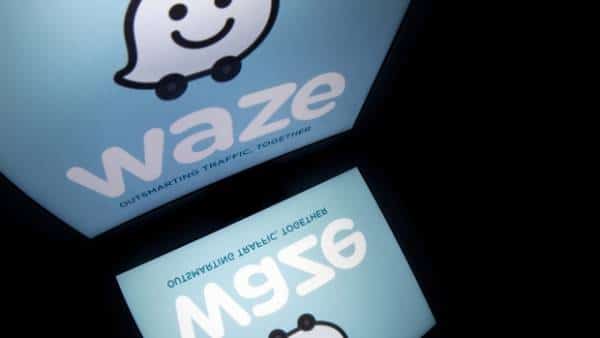 לוס אנג'לס: חבר מועצת העיר רוצה לתבוע את ווייז על סיכון נהגים בהכוונת משתמשיה