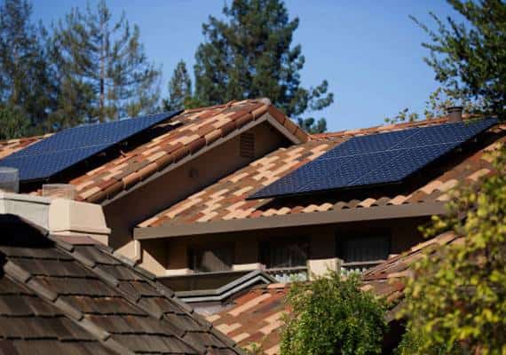  קליפורניה: עונש מאסר לשני קבלני סולאר מלוס אנג'לס על הונאה במחוז ריוורסייד