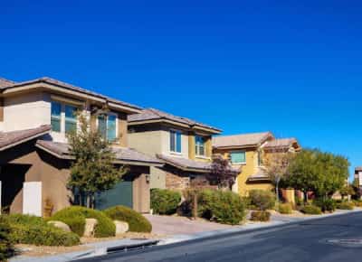 משבר השכירות בלאס וגאס: בעלי דירות העלו שכר דירה בן לילה — ודיירים מוצאים את עצמם ברחוב