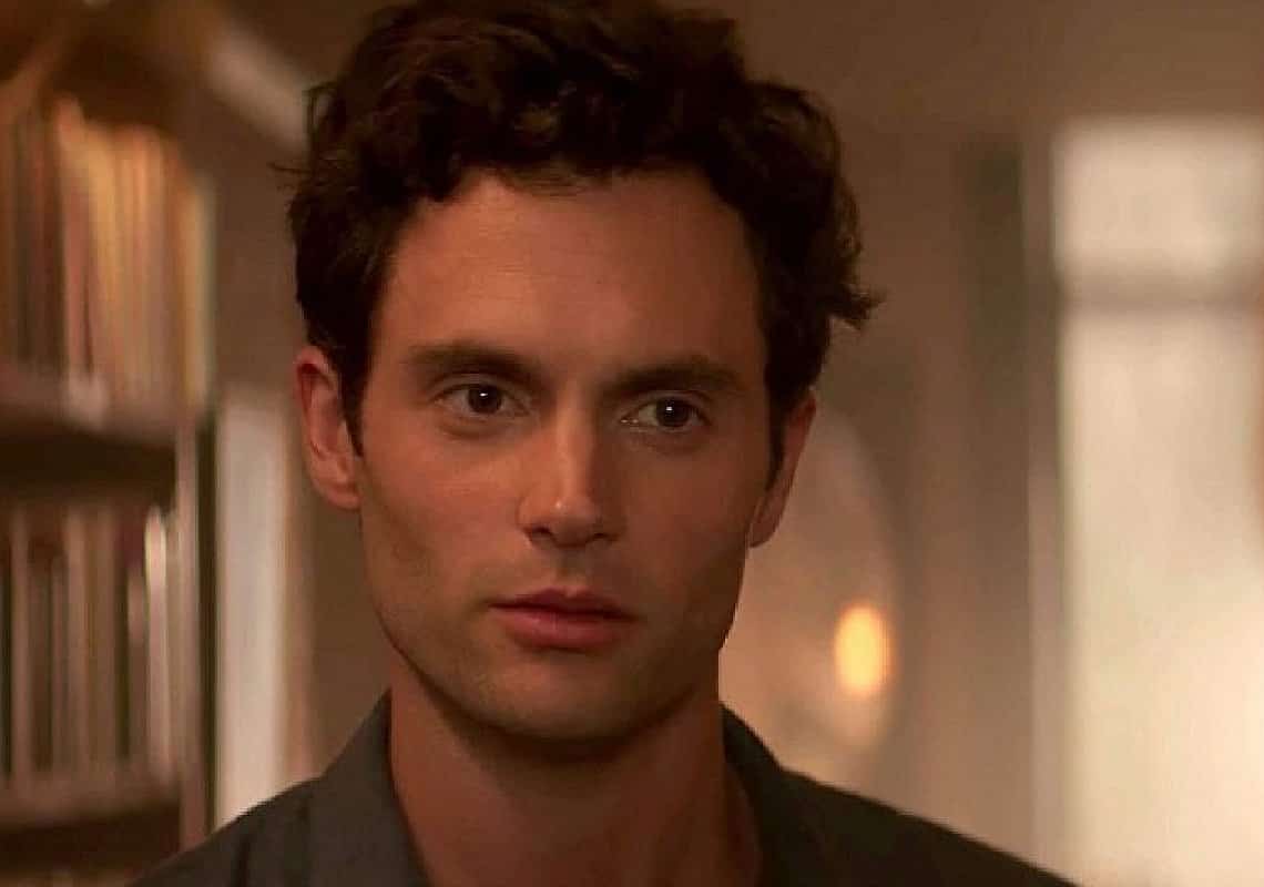 כוכב הסדרה ״את״ חושף: ״ביקשתי שלא יהיו יותר סצנות אינטימיות״