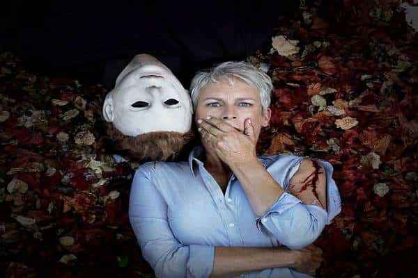 מתנה לחג זה פאסה: השנה תוכלו לצפות בסרט במיוחד לכבוד ליל כל הקדושים