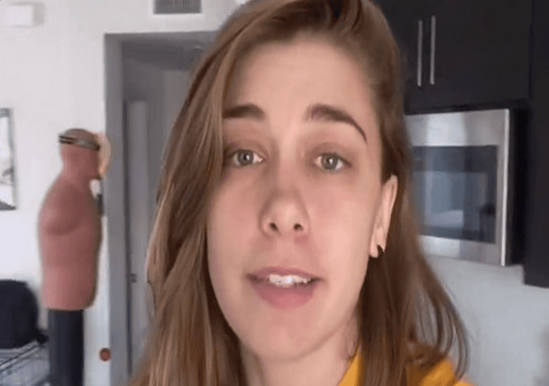מחממים אוכל במיקרוגל? חלק מהאוכל יוצא קר? זו הטעות שכולנו עושים