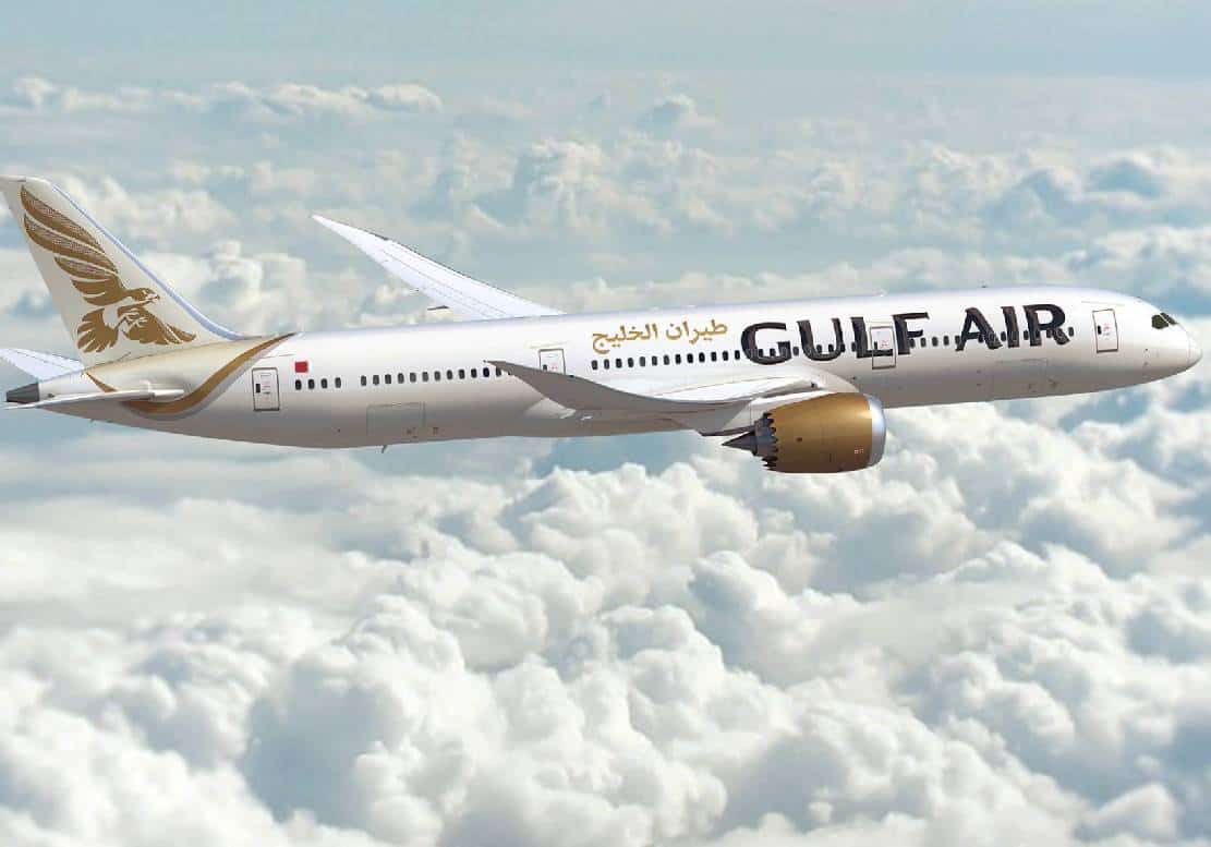 דייל סבל מהתקף לב קטלני בטיסה מבחריין לפריז