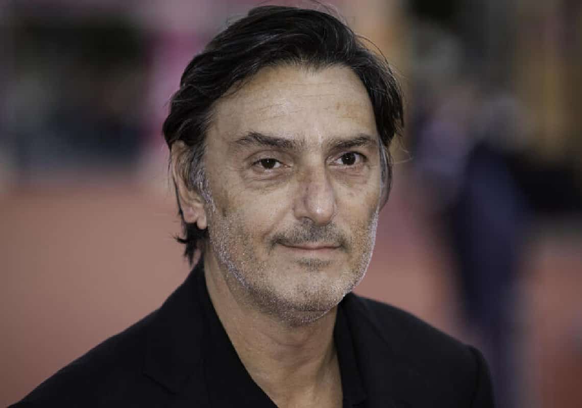 הבמאי הצרפתי איוון אטאל: ״אני מרגיש הרבה יותר בנוח בחברת נשים״