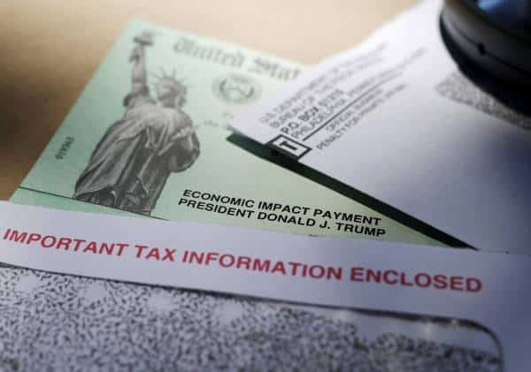 צ'ק 1,200 דולר בכל זאת בדרך לתושבים? התפתחות מפתיעה במו"מ בין המחוקקים