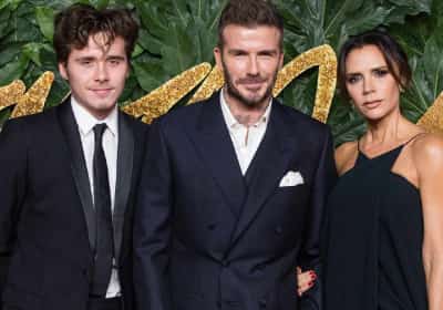 ברוקלין בקהאם שובר שתיקה ופותח הכל על ההורים: תדמית, מניפולציות ושליטה