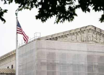 שופט פדרלי חסם את צו האזרחות מלידה של טראמפ במהלך משפטי מתוחכם