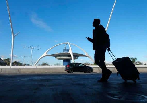 אביב באוויר: השינויים שמתרחשים בשדות התעופה לקראת העונה החדשה 