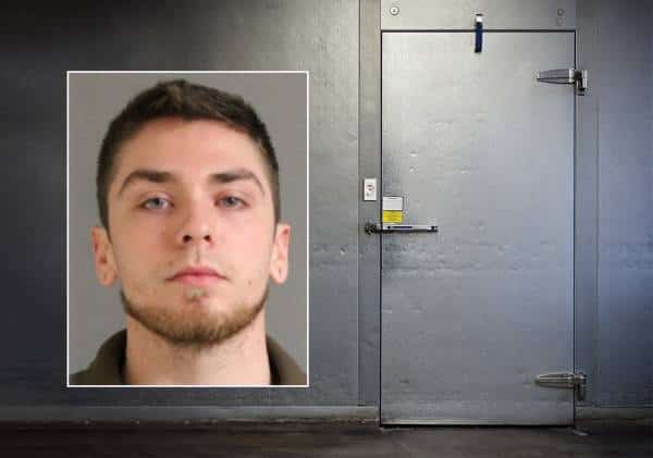 "עכשיו את בתא גזים": נערה יהודייה מניו יורק ננעלה באכזריות במקרר בסופר