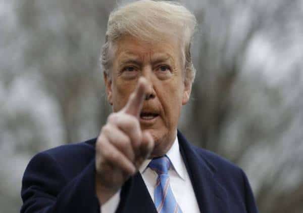 לא מוכן להרס היום הגדול של חגיגות השלום: "נגיב פי 1000 חזק יותר לכל התגרות איראנית"