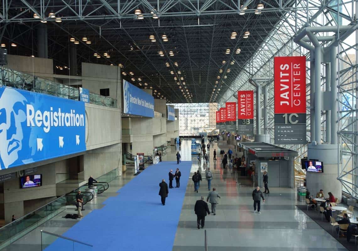 מקרה שני של 'אומיקרון' בארה"ב: תושב מינסוטה שביקר בניו יורק