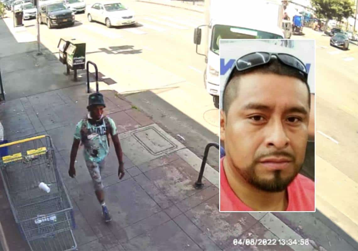 תקרית מזעזעת בלוס אנג'לס: גבר נדקר למוות במהלך שיחת 'פייס טיים' עם אחיו