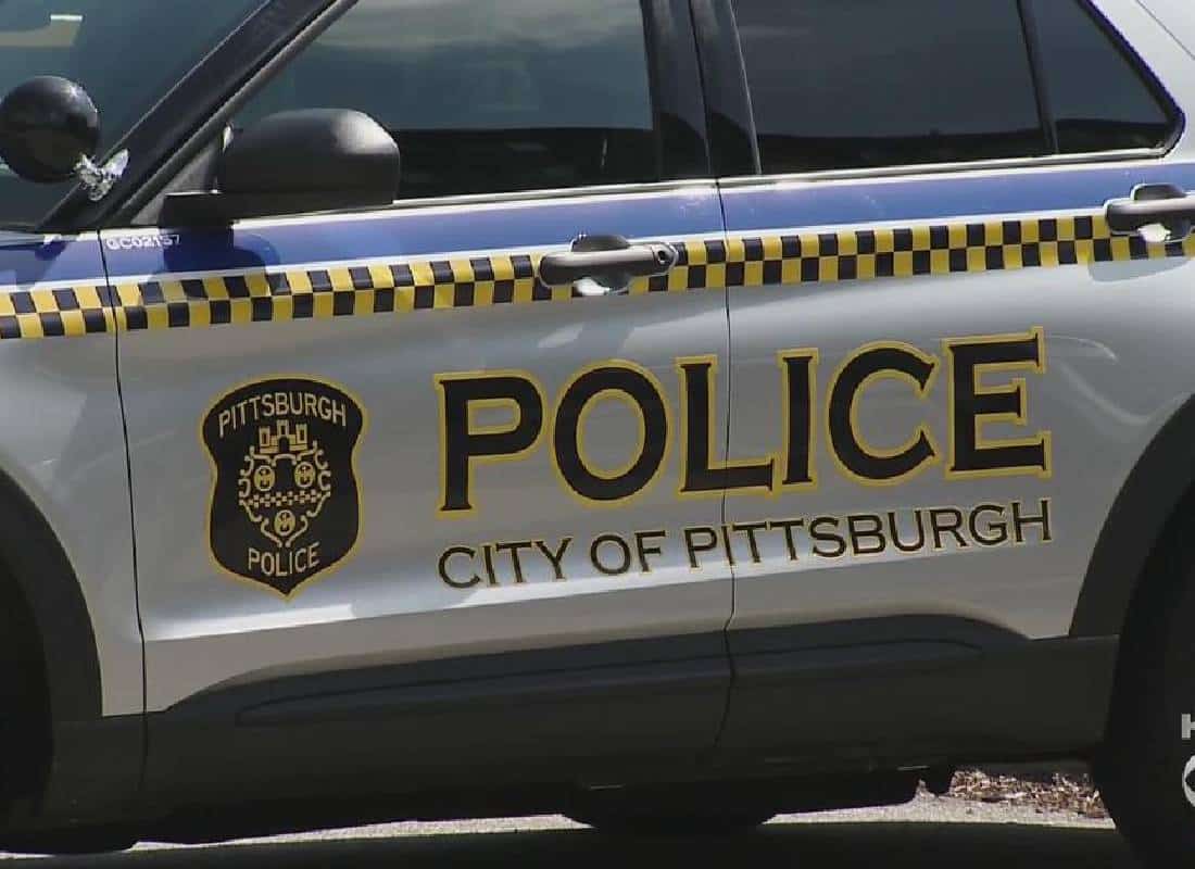 נורה על ידי שותפיו לדירה בוויכוח על ניקיון הבית