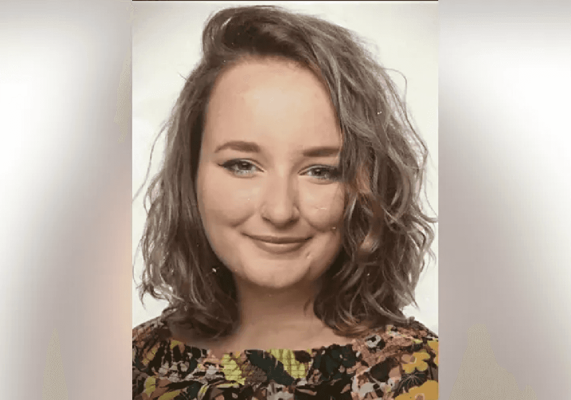 פרטי הרצח נחשפים: ירה למוות בנעמי בת ה-18, וקבר אותה עם צמיגי משאית