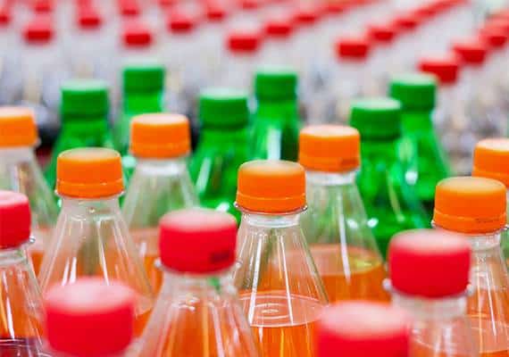 חצי שנה אחרי שנכנס לתוקף, חוק מיסוי המשקאות הקלים מכניס מיליונים לקופתה של סיאטל