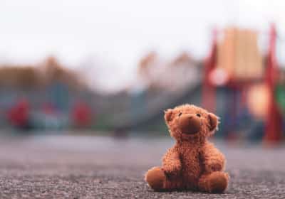 מבצע אכיפה נרחב בפלורידה הוביל להצלתם של למעלה מ-120 ילדים נעדרים