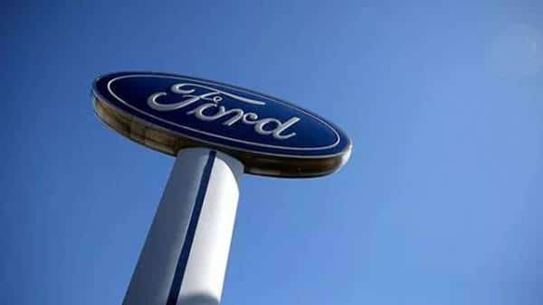 טלטלה בעולם הרכב: פורד נוטשת את  שוק המכוניות הפרטיות בארה"ב