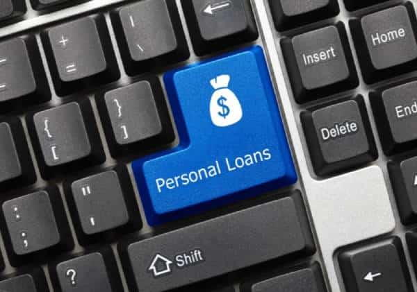 כמה טיפים חשובים ביותר לפני שלוקחים הלוואה אישית