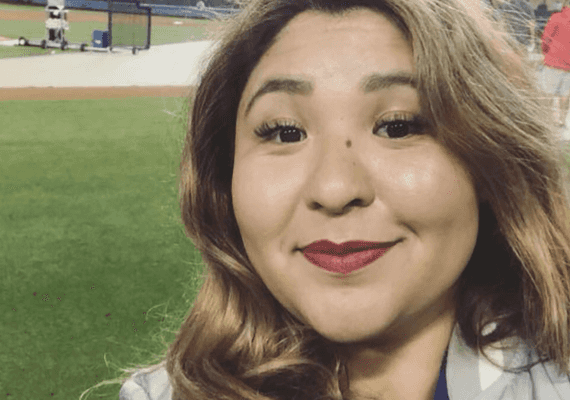 קליפורניה: ההרוגה באירוע בטריידר ג'ו בלוס אנג'לס היא מנהלת הסניף