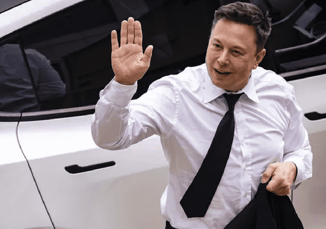 מאסק נכנס למועצת המנהלים של טוויטר - ועובדי החברה מברכים: "הוא בדיוק מה שאנחנו צריכים"