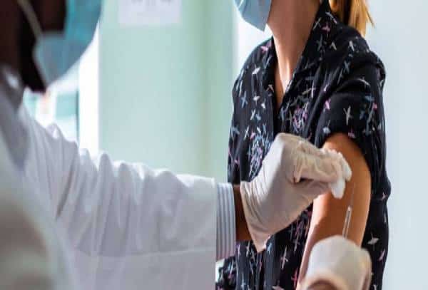 סוף הסגרים בעולם? ארגון הבריאות העולמי הטיל פצצה - "ממליצים למדינות להפסיק מידית את מדיניות הסגר, מזיקה ביותר"