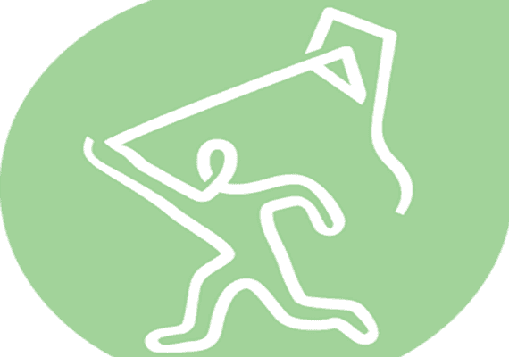 מחקר חדש: זיהום אוויר, אפילו לפרקי זמן קצרים, עשוי להציב ילדים בפני סיכונים משמעותיים