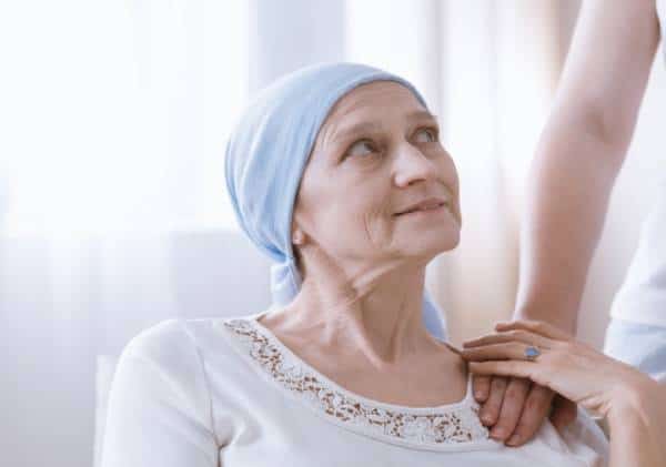 חדשות טובות: צניחת שיא בתמותה מסרטן בארה"ב