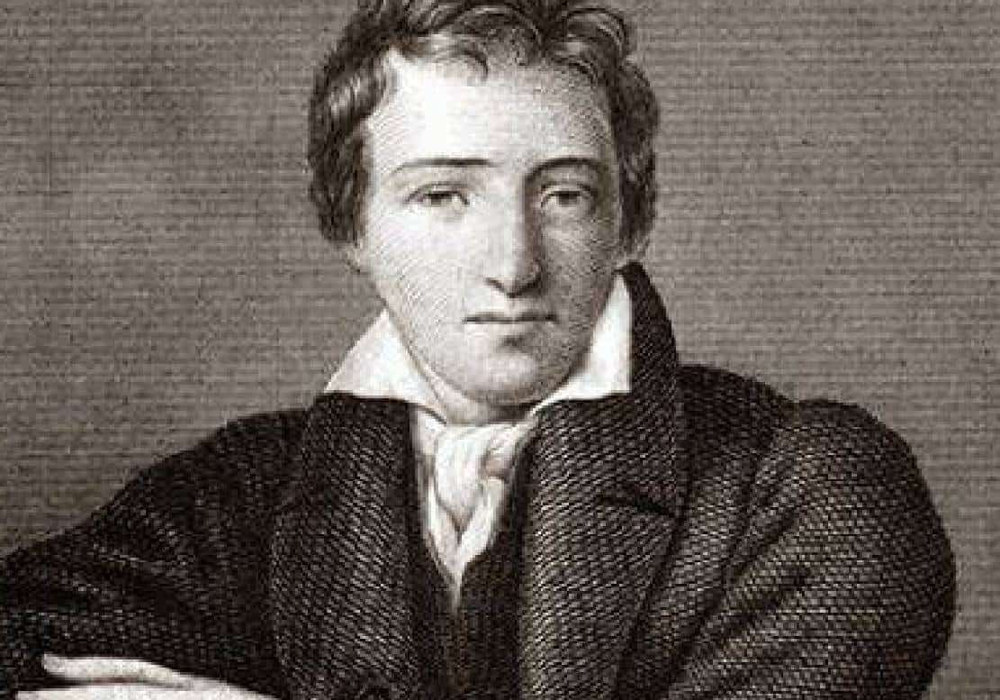 דעה: היינה, ניטשה, וגלית גוטמן - הפרדוקס הגרמני-ישראלי של האנטישמיות המודרנית