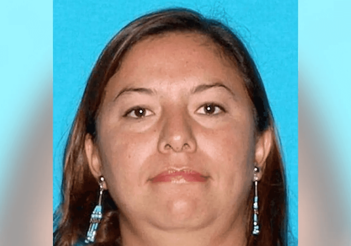 לאחר 7 שנים של הסתתרות במקסיקו: תושבת קליפורניה החשודה ברצח בעלה הוסגרה לארה"ב