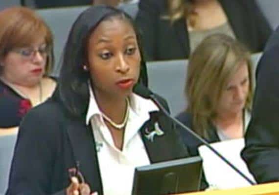 LAUSD משנה מדיניות בחידוש רשיונות ה-CHARTER SCHOOLS