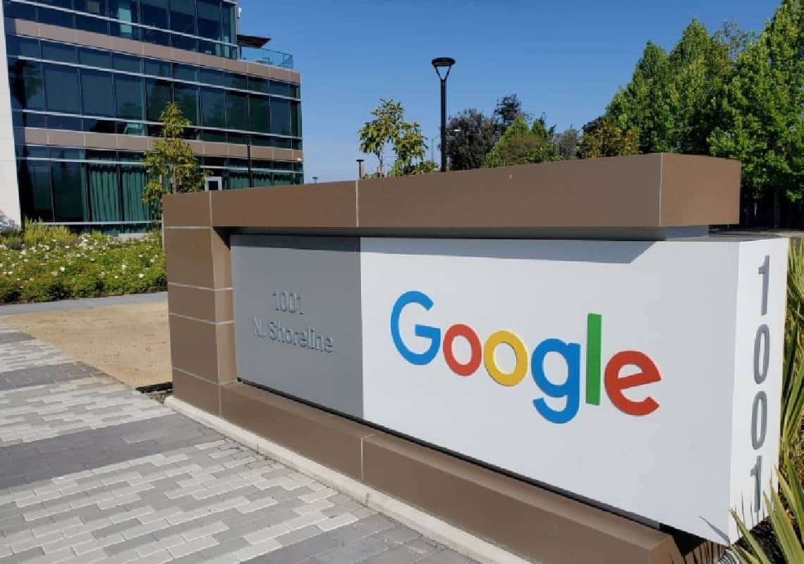 גוגל מציבה אולטימטום לעובדיה: "תתחסנו או שנאלץ לפטר אתכם"