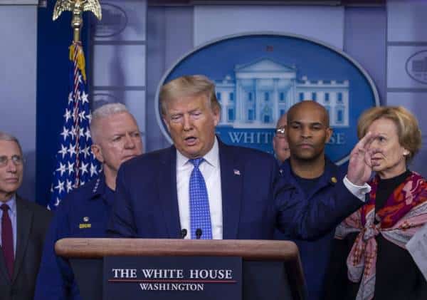 צעד דרמטי: הריבית הופחתה קרוב לאפס