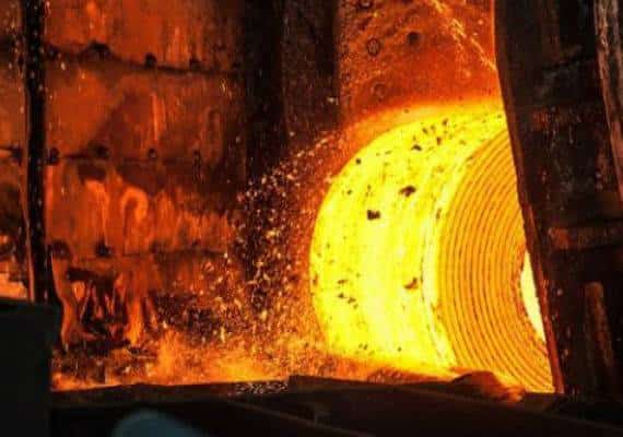 בשורה היסטורית לשוק הרכב: ארה"ב תוכל לייצא יותר כלי רכב לדרום קוריאה בעקבות הסכמים מחודשים