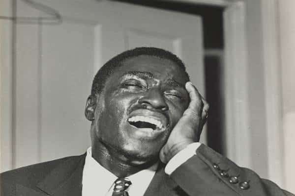 בעירי היו שתי תערוכות: מי שלא יספיקו לבקר ב"שבילים לגן העדן" יכולים להגיע ל"ביטויים שבפוקוס"