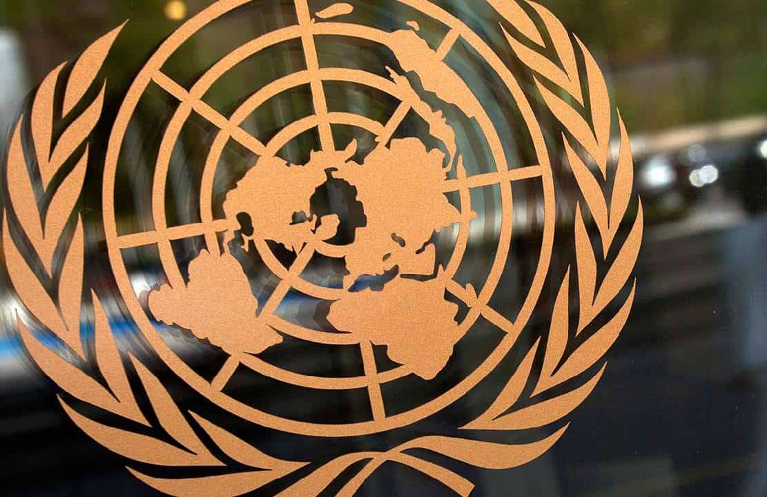 מחיר השנאה: "ישראל לא מכניסה יותר אנשי או"ם לשטחה"