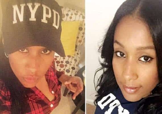 ניו יורק: ברונית הסמים מה-NYPD הורשעה בתום משפט קצר