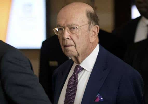 פגישות קדחתניות בין האיחוד האירופי לנציגי המסחר בניסיון אחרון למנוע העלאת מכסים