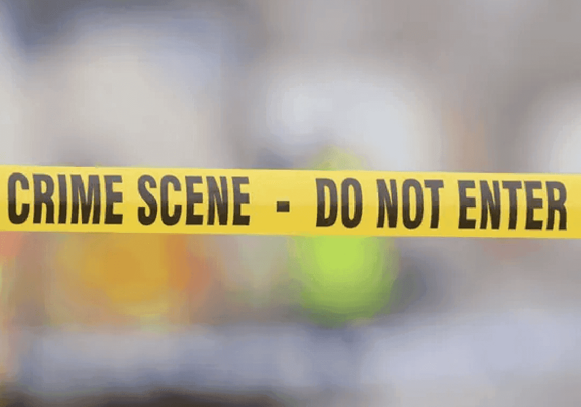 אלו הן הערים המסוכנות ביותר בארה"ב – ולכולן יש משהו במשותף