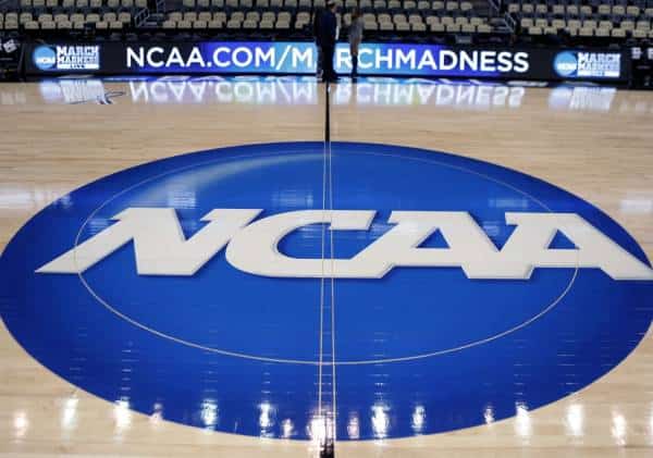 הסוף לניצול הכלכלי? ספורטאים במכללות יורשו לחתום על הסכמי חסות