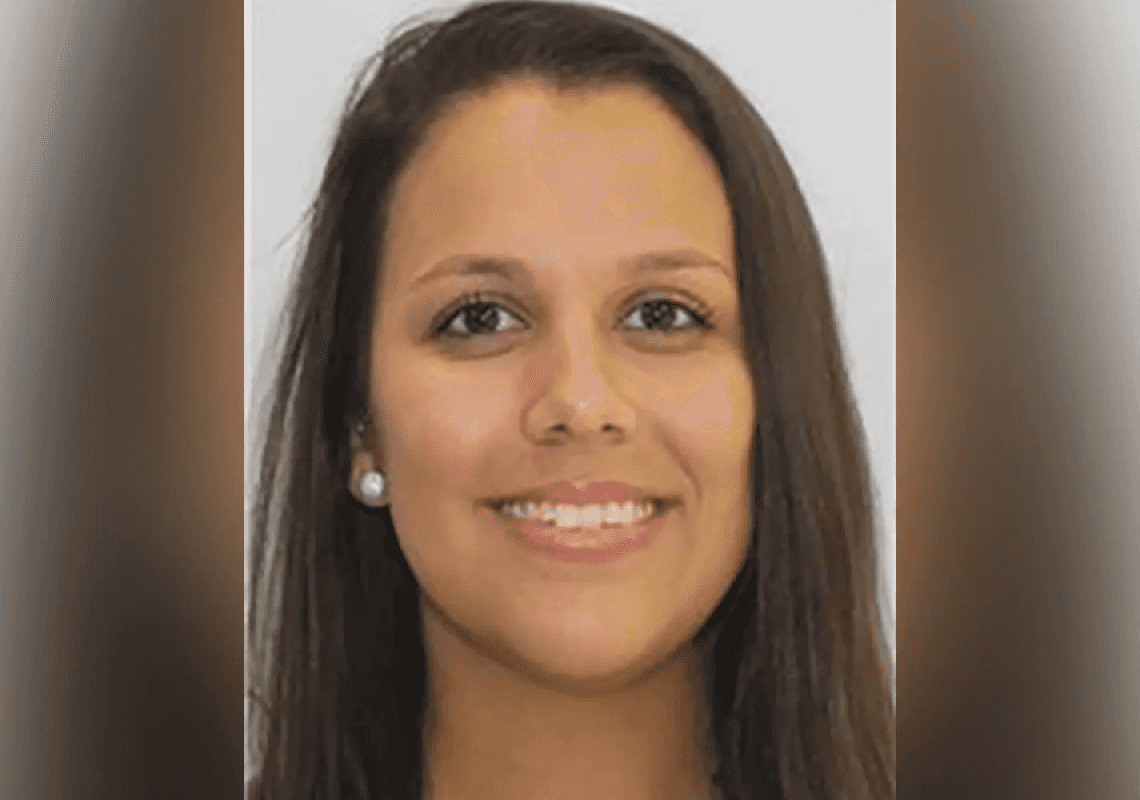 מורה שנהגה לקיים יחסי מין עם תלמיד בן 14 - קיבלה 30 שנות מאסר 