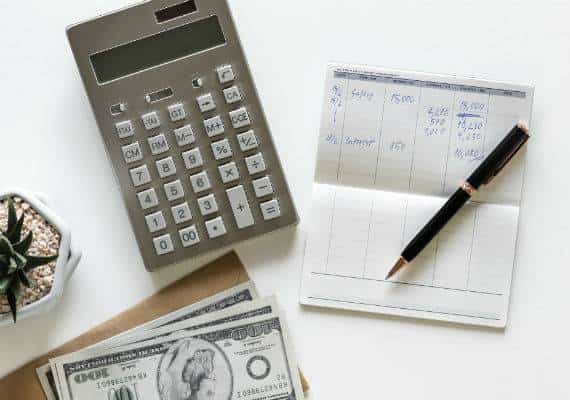 בדקתם את דירוג האשראי שלכם? ייתכן שהוא עלה השבוע - עד 30 נקודות